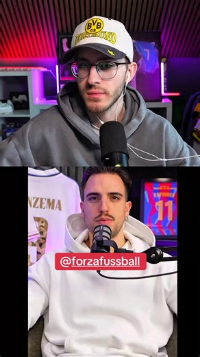 Dortmund's Journey: A Comparison of 2026 vs 2016