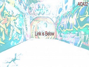 AIDA32 Serial - Download Here (2015)