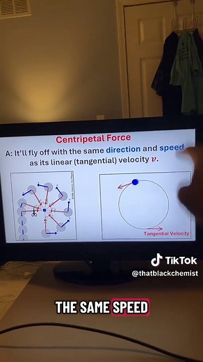 Innovative Physics Teaching Methods for High School