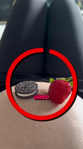 La opción más linda 🥰