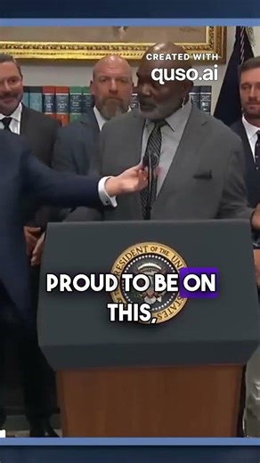 Lawrence Taylor’s Honest Government Debut! 🏈🤔