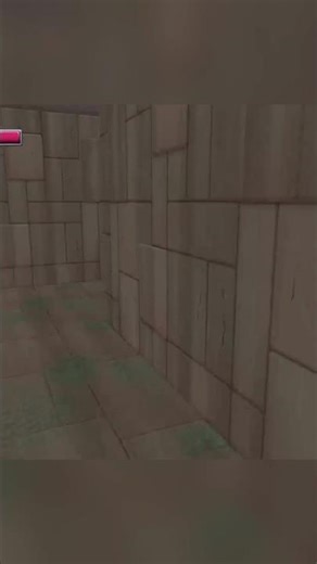 Loop de loop jump scare #spookysjumpscaremansion #jumpscare #scary #spooky #gaming ￼￼