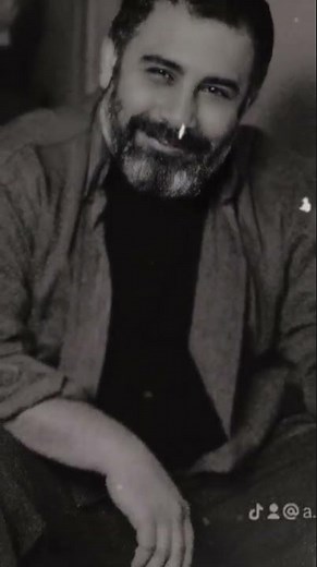 Ahmet Kaya Çok Özel Video Geldi Uzun bir Aradan sonra #ahmetkaya