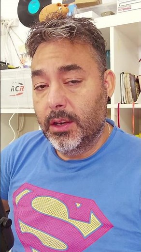 Cómo Resetear un iPhone 12 Bloqueado Paso a Paso