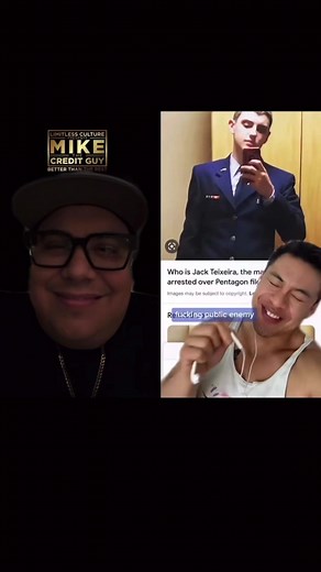 207K views · 9.4K reactions | ➡️ FOLLOW TO INCREASE YOUR CREDIT SCORE...