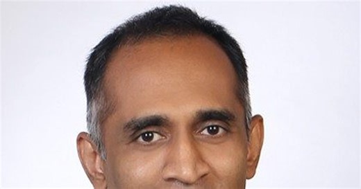 Cognizant: The Top Five Manufacturing AI Trends for 2025