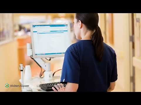 Lippincott Procedures