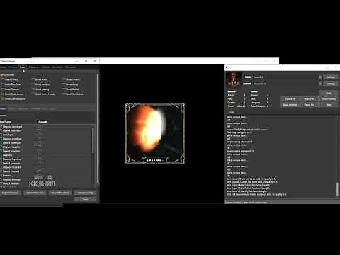 G.I.D bot basic setup， 暗黑破壞神 2 獄火重生 重製版