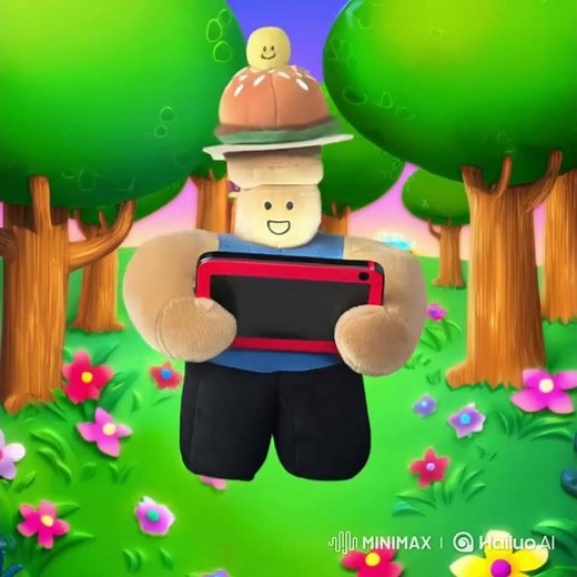 007n7 practices c00lgui #forsaken #roblox #forsakenroblox