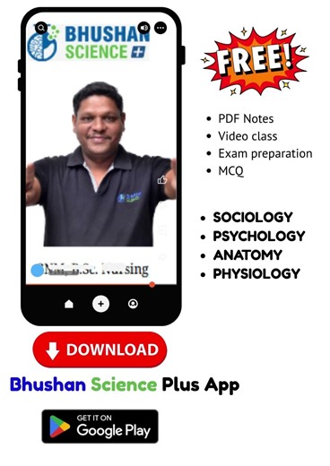 Nursing Exam me Top kaise kare? 📝 Foundation of Nursing Imp Topics! #NursingShorts #viral #shorts