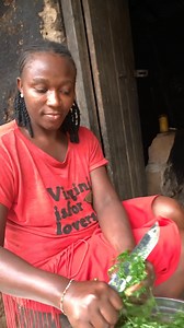 40K views · 909 reactions | My beautiful wife Obidiya Acho | Mr Swallow | Facebook