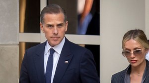 What did Hunter Biden do? Here's what you need to know about the gun charges