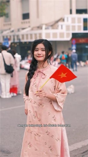 Mengejutkan! Neuralink N1 Chip Ini Bisa Mengontrol Komputer dengan Pikiran 100% Akurat! #Shorts