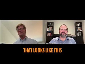 How EOS Exposes Issues and Promotes Growth