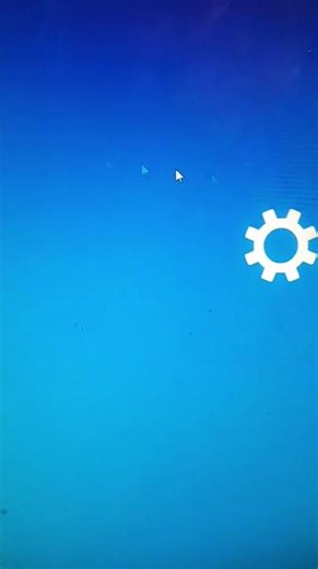 MY COMPUTER SYSTEM PROCESSOR