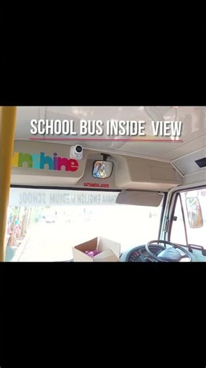 M DVR SETUP #cctv #mdvr #wavestechx