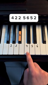 3.4K views · 386 reactions | Die with a smile (Bruno Mars) Get a week of flowkey Premium in the link in bio  @flowkey #piano #diewithasmile #brunomars #pianotutorial #trythis #tutorial | Keys Tutorials | Facebook