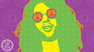 15 reactions | Director Carol Davis and several students share about their involvement in—and why YOU should come see— the Franklin & Marshall College production of Hair: The American Tribal Love-Rock Musical. | Franklin & Marshall College | Facebook