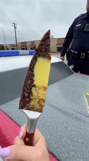 The Famous Danish Træstammer Cake 🌲🍫 #cake #dessert #viral #reels #usa #shorts