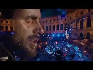 Joaquín Rodrigo - Concierto de Aranjuez - Adagio by Hauser and Petrit Çeku