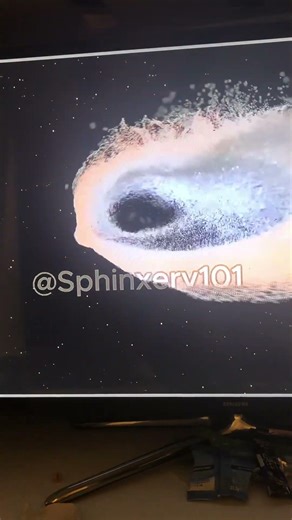 #military army #remix #music