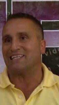 Ted DiBiase's Double Life Revealed #wrestling #exposed #wwe