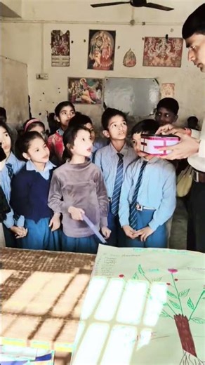 @what is first aid box 🧑‍🍳🧑‍🍳