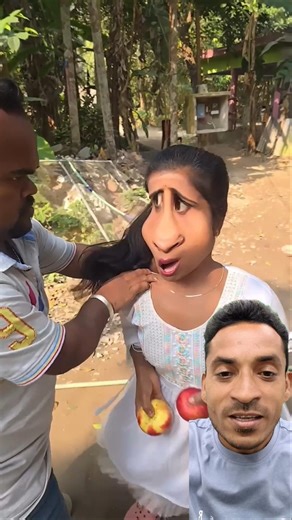 Mercedes😰Built the CLR GTR at $2.5 💰Monly a few lucky drivers p-13 experiencedpower#reelschallenge