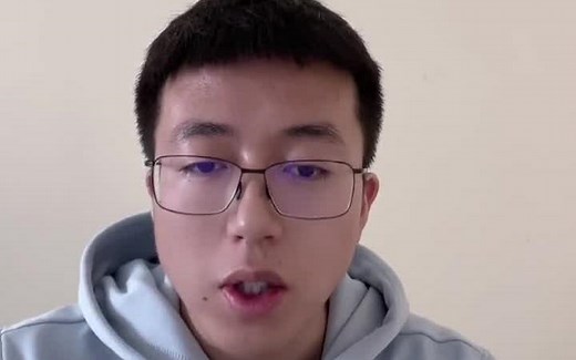 【眼科医生就业】眼视光技术 专业，毕业后从事专业方向。