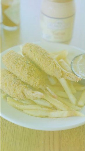 Shreveport, Louisiana is the Stuffed Shrimp Capital 🍤🍤🍤