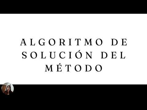 Ti-Nspire™CX-CAS en tablet//Métodos de Interpolacion y Derivación con Lagrange//Abril y Valeria