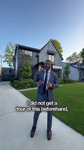 1.9K views · 193 reactions | Be the first to tour this $1.8M gem just...