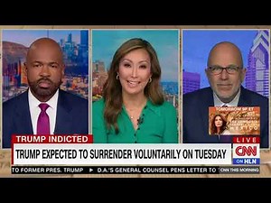 CNN This Morning Weekend 4/1/23 ‪@MichaelSmerconish‬