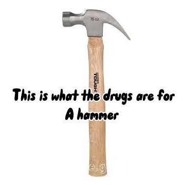 Good riddance is my favorite album