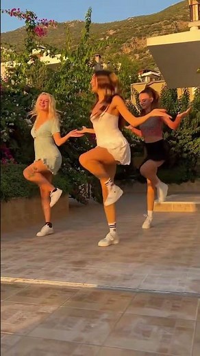 Best Shuffle Dance Electro 2026 🔥 EDM Party Hits & Viral TikTok Mix