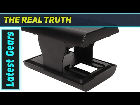 Mobile Film Scanner 35mm: The Ultimate Way to Digitize Your Old Memories!