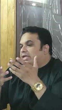 Essential Car Maintenance Checklist You Must Follow!