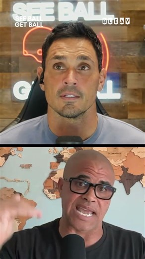 Notre Dame and Iowa set the standard for CFB O-Lines