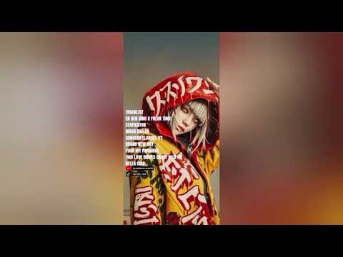 CONGCRATE ANGEL X BRAND NEW DAY BREAKBEAT NO DROP TERBARU 2026 HIGH BPM!!!