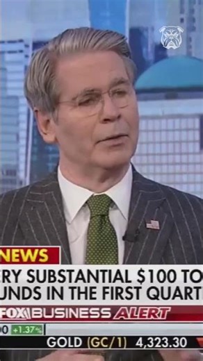 Trump-Era Deregulation: A “Smart Move” or a Dangerous Handout to Wall Street?