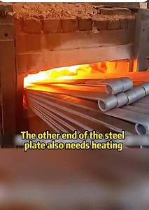 150K views · 644 reactions | How this best leaf springs was made. | Charity Bisteroso | Facebook