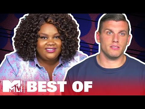 Best Of Guy Code & Girl Code 😂 Ridiculousness