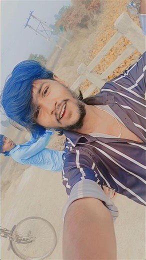 dekha use jab pahli bar#viral #video #song