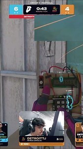 4k vs Bestia Circuit X Cuiabá