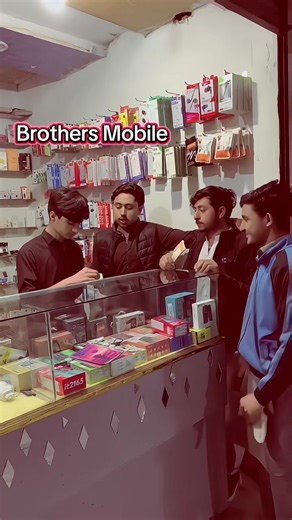 How to Unfreeze a Mobile Account Successfully