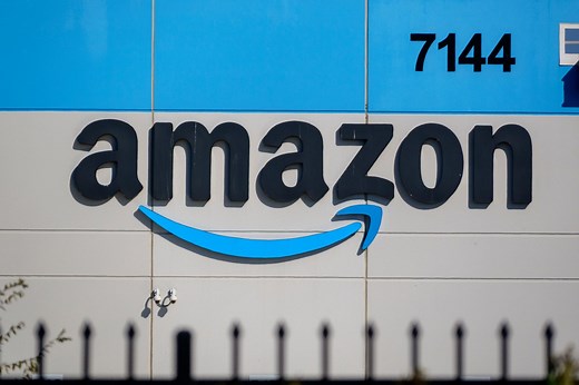 Amazon’s Return Policy Changed: What To Know