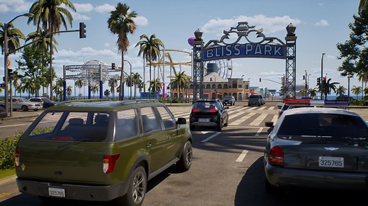 Inzoi: Complete fishing guide