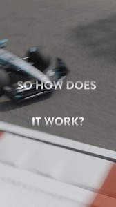 99K views | High-performance gear for a high-performance team (and fans). Made with UltraTex® – ultra-light, ultra-tough and race-day ready. | Mous | Facebook