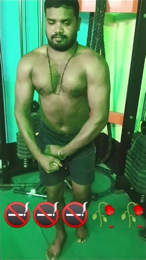 The BEST Gym Motivation Songs (2025 Compilation)