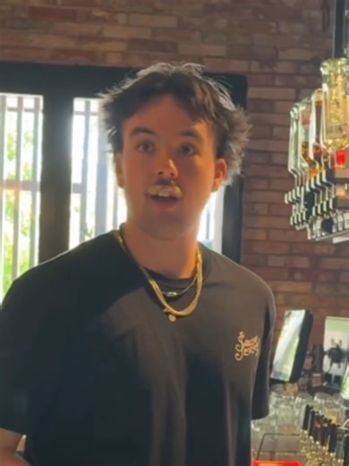 Enhancing Customer Service in Hospitality and Bartending